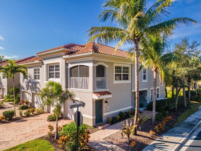 Building Photo - 23550 Alamanda Dr