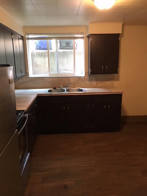 Building Photo - 1507 S 700 E