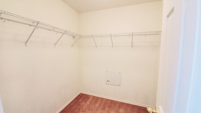 Building Photo - 11110 Montague Trail
