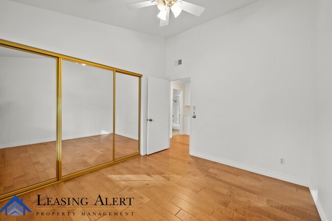 Building Photo - 19981 Ave Of The Oaks