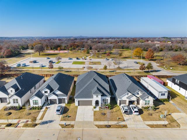 Building Photo - 4520 Hammerstein Blvd