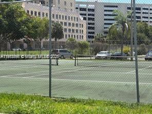 Building Photo - 8305 SW 72nd Ave