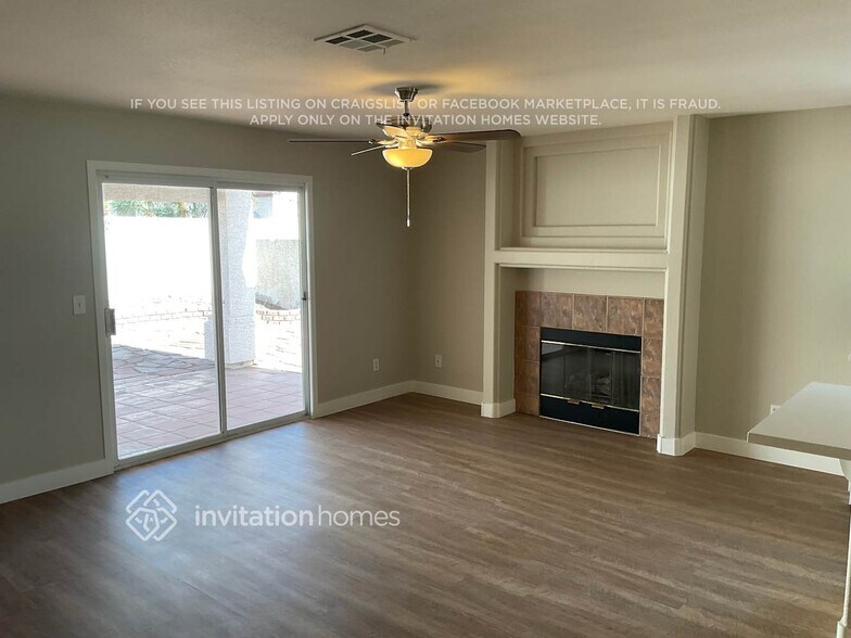 Building Photo - 7408 Sand Pebble Ln