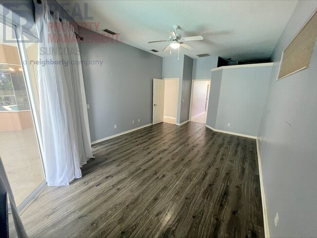 Building Photo - 8521 30th St E