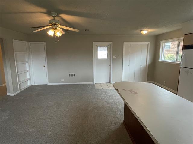 Building Photo - 2508 Easy St