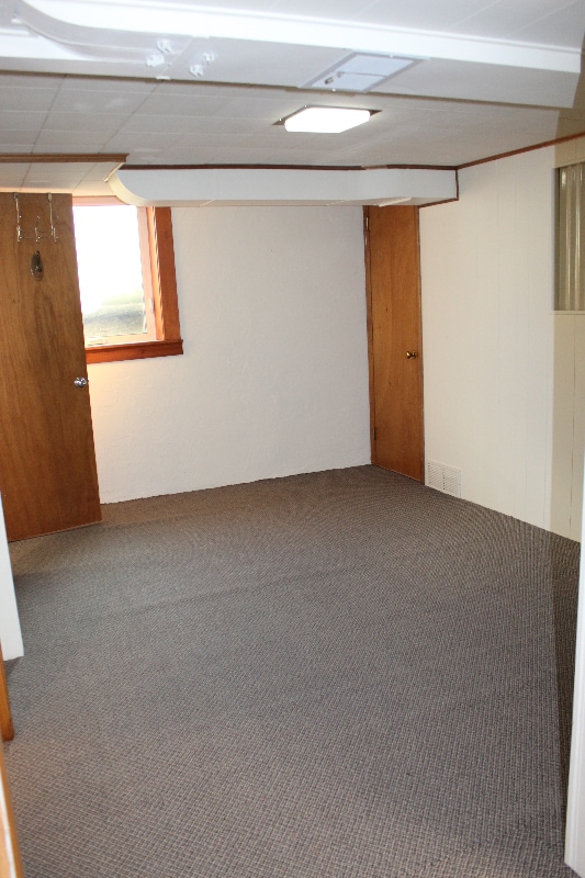 Building Photo - 8925 Wally St