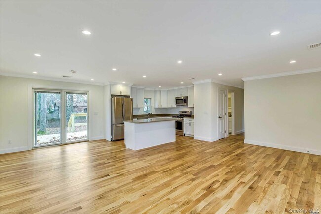 Building Photo - 51 Ocean Ave