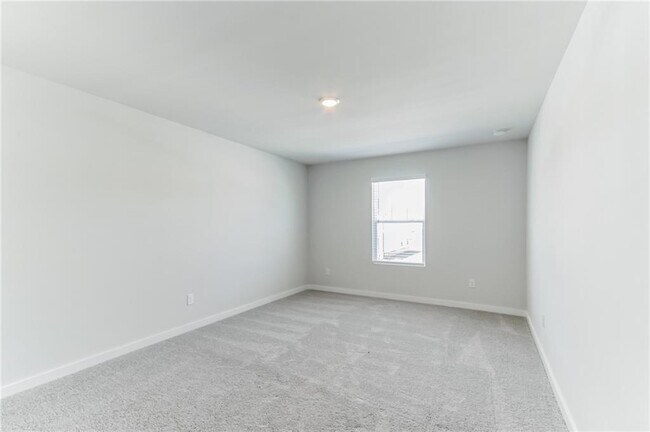 Building Photo - 727 Ruddy Dr