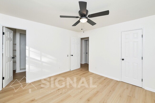 Building Photo - 432 Argonne Dr NE