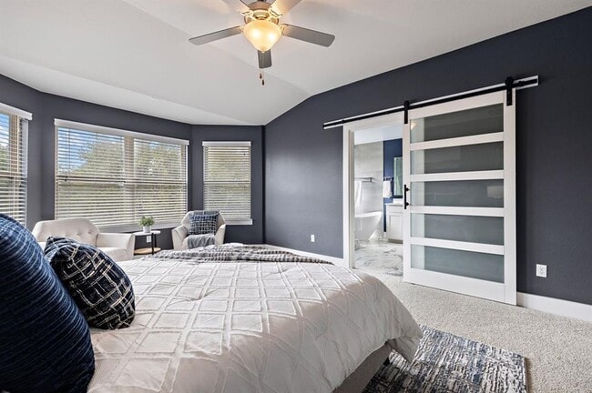 Building Photo - 3605 Talladega Trce