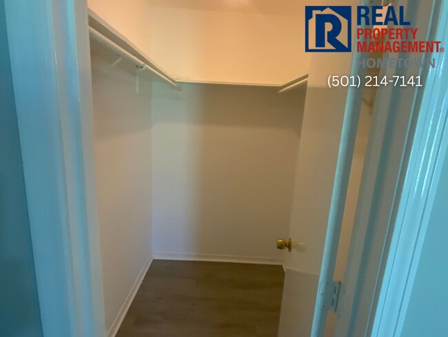 Building Photo - 38 Compass Point St