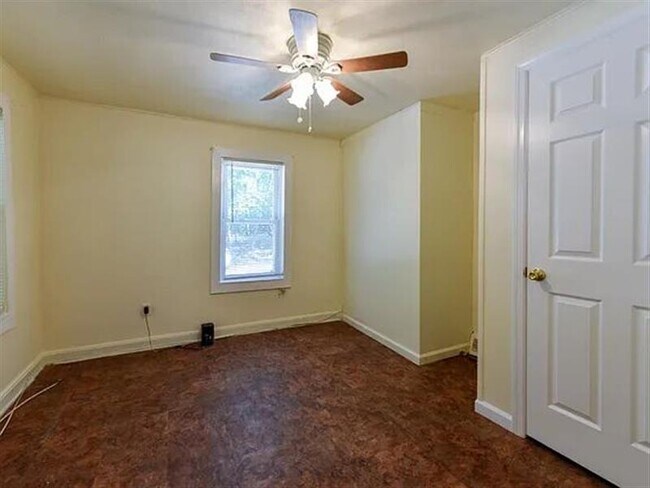 Building Photo - Mays Landing Homes