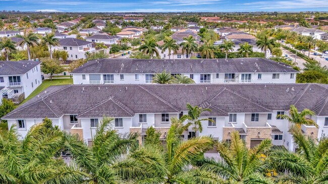 Building Photo - 17624 SW 149th Pl