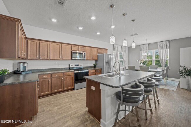 Building Photo - 9961 Redfish Marsh Cir