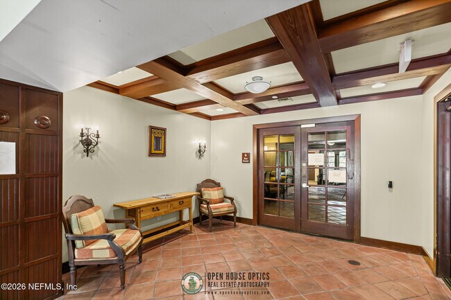 Building Photo - 955 Registry Blvd
