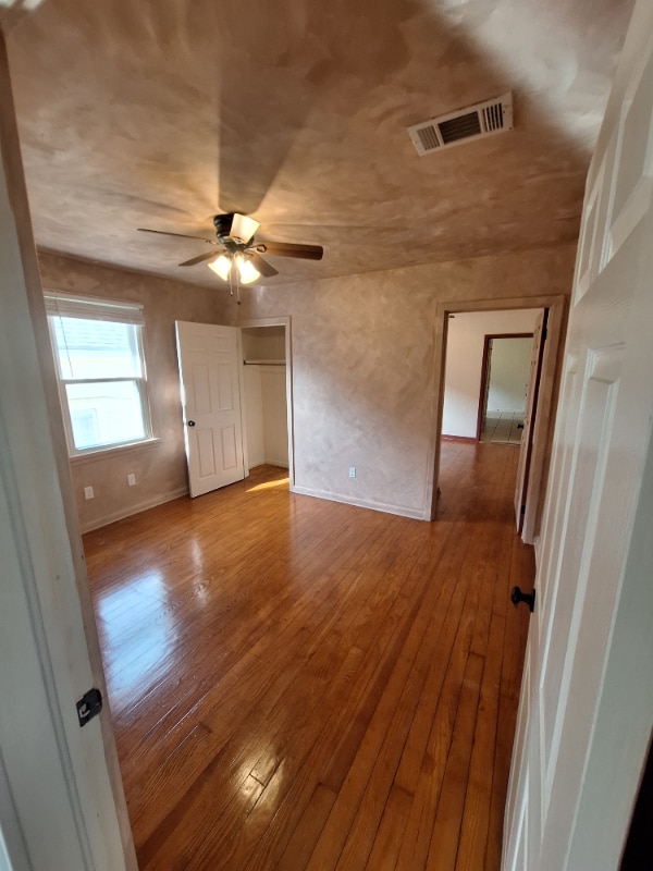 Building Photo - 738 Arabella St