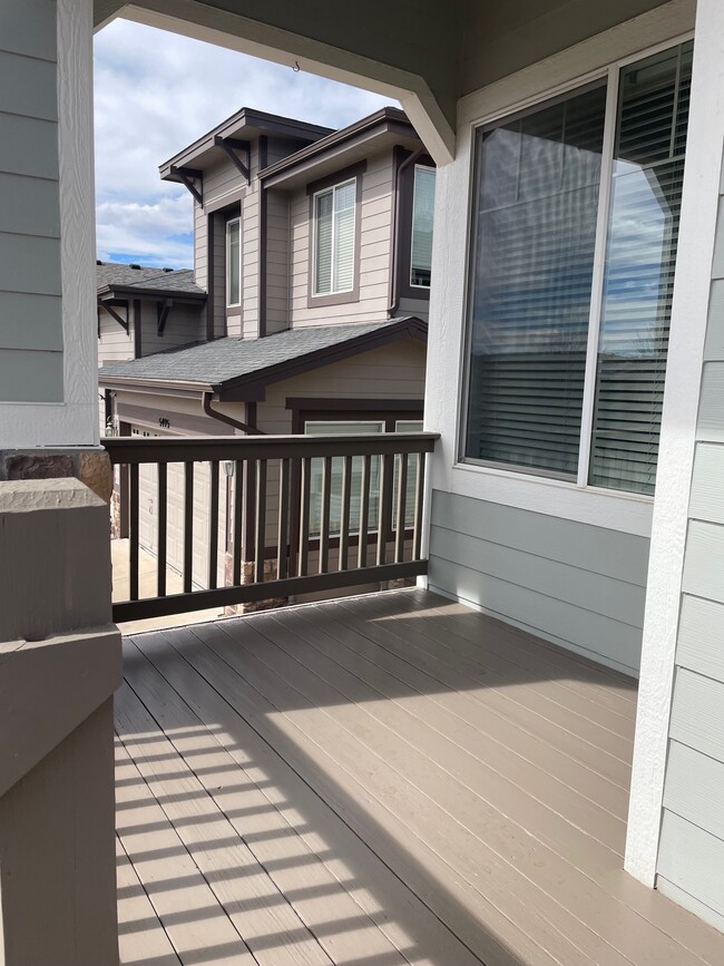 Building Photo - 5505 Abbeywood Cir