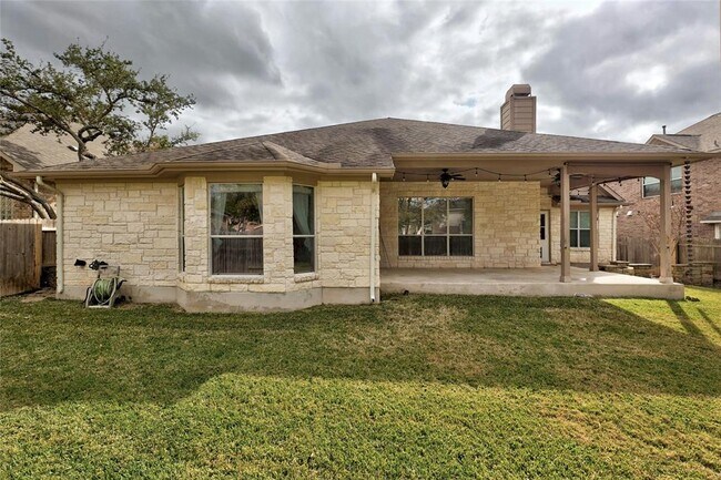Building Photo - 3806 Azur Ln