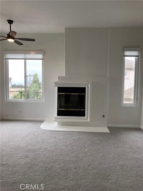 Building Photo - 6267 Surfpoint Cir