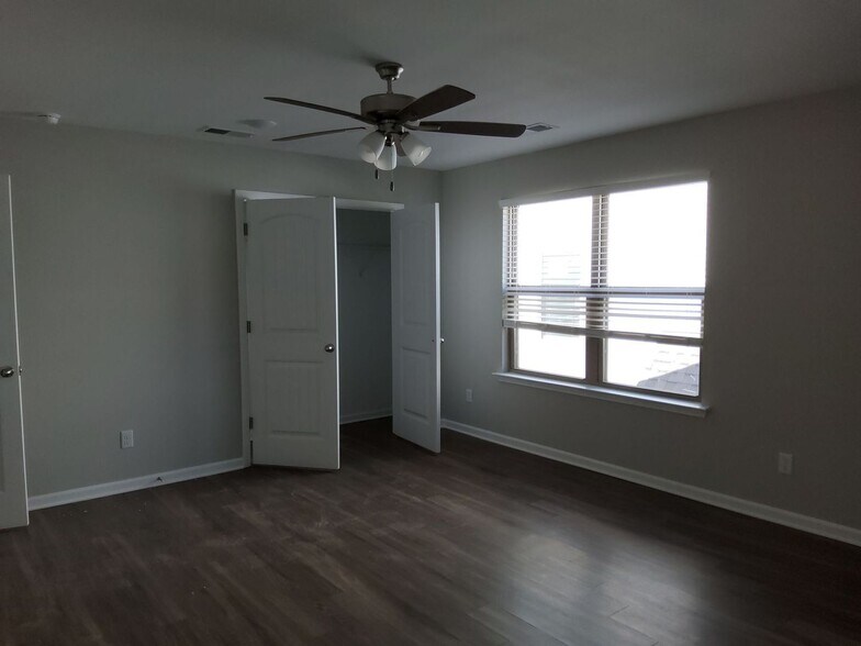 Building Photo - New Build in Oakland, TN!