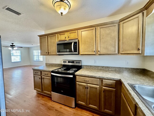 Building Photo - 111 Commonwealth Ave