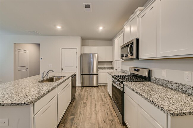 Building Photo - 2892 Calli Crossing Dr