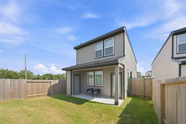 Building Photo - 3614 Eclipse Ct