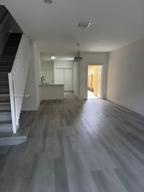 Building Photo - 2179 Hacienda Terrace