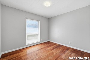 Building Photo - 11403 Spg Crst Dr