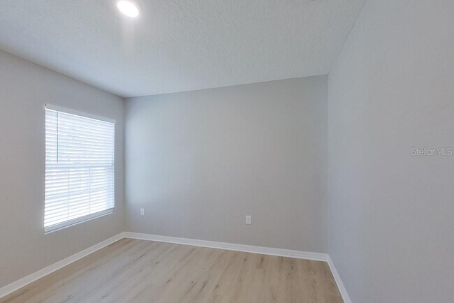 Building Photo - 2799 W Sheila Dr