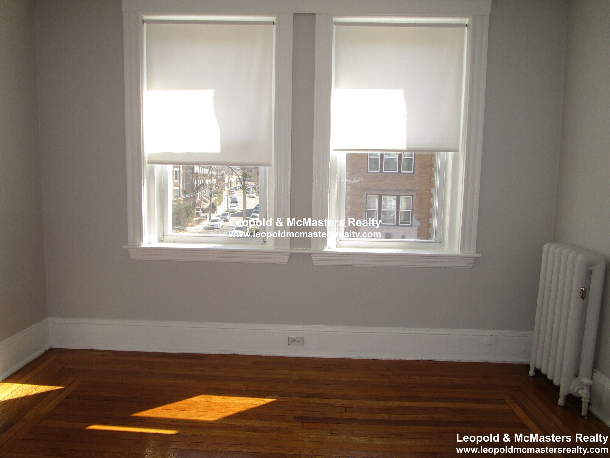 Building Photo - 149 Chiswick Rd