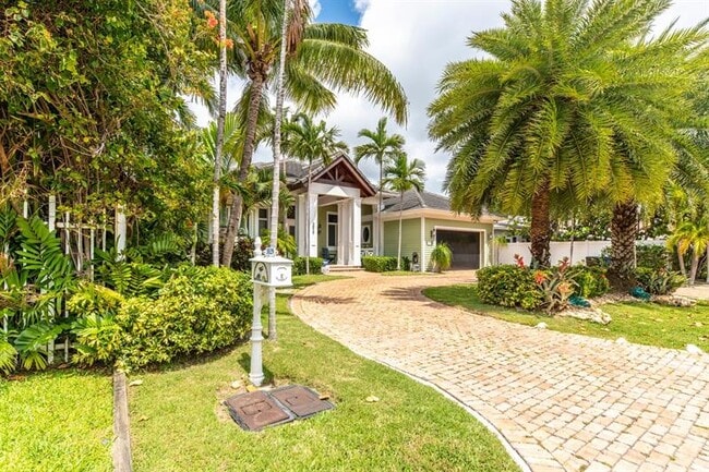 Building Photo - 3029 N Atlantic Blvd