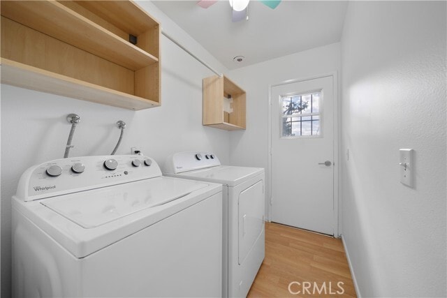 Building Photo - 968 Englewild Dr