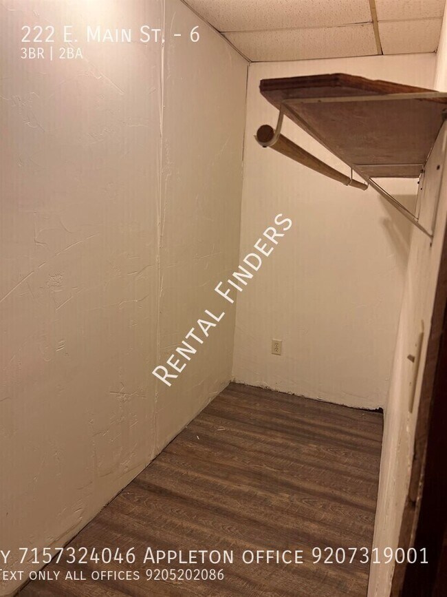 Building Photo - 222 E Main St