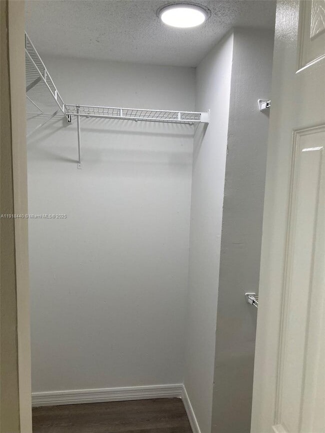 Building Photo - 5249 NW 7th St