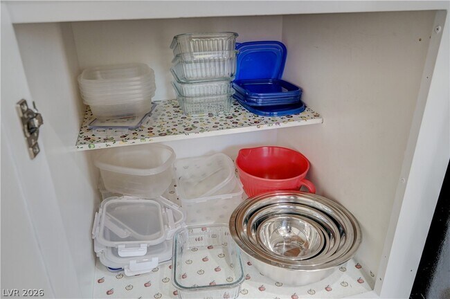 Building Photo - 268 Copper Glow Ct