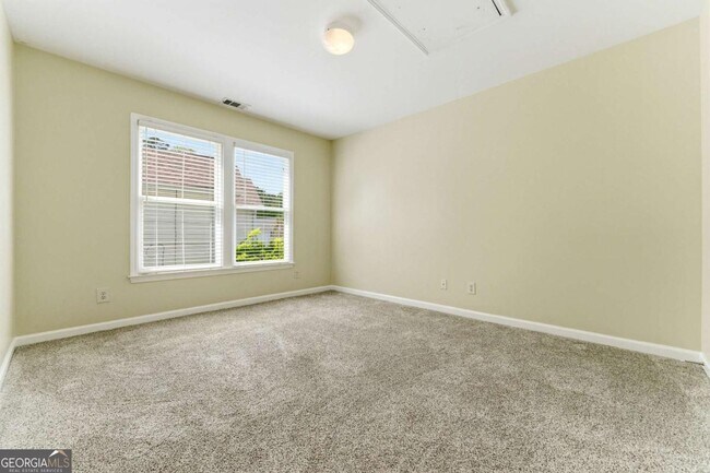 Building Photo - 1771 Millhouse Run