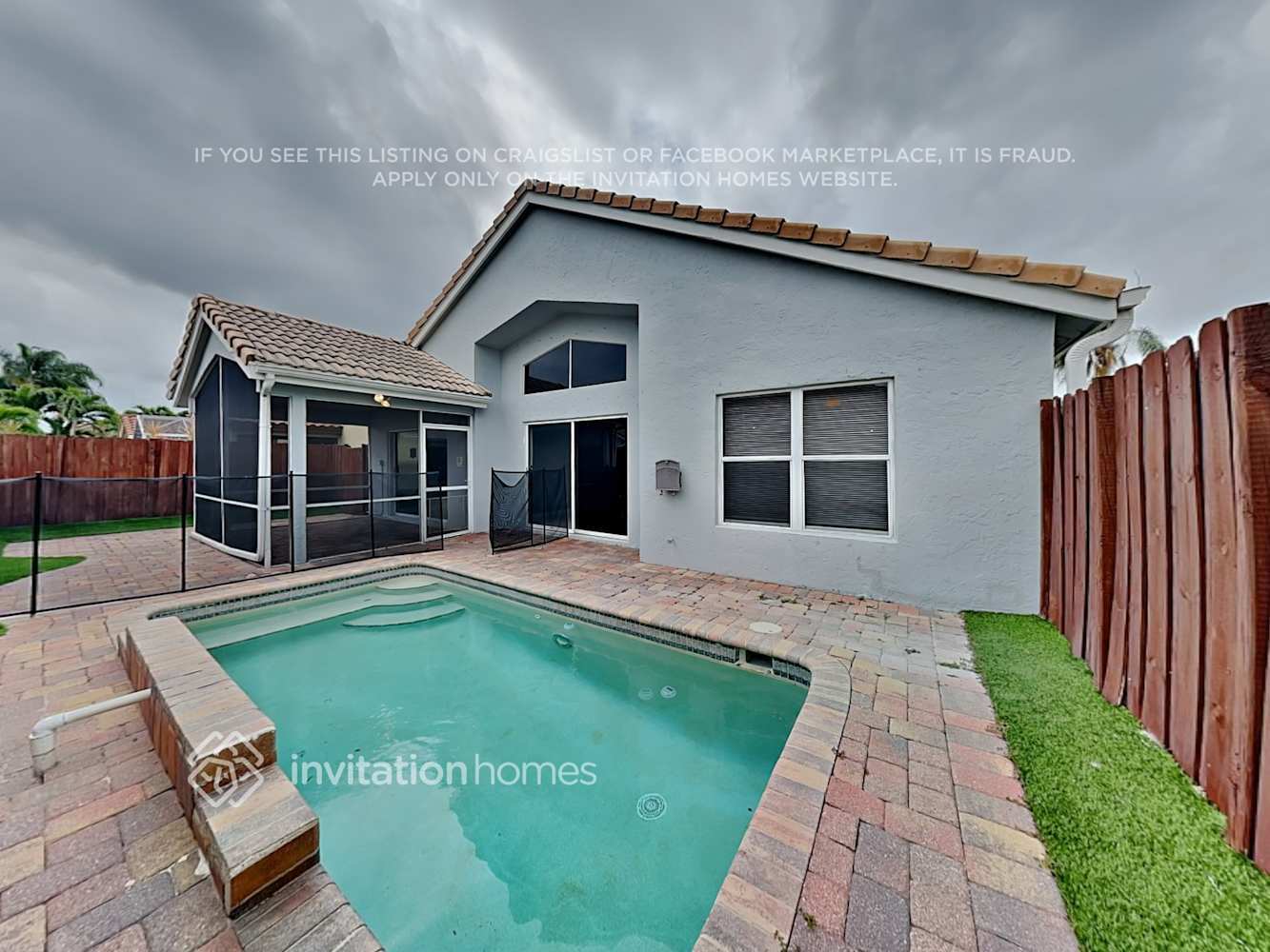 Building Photo - 7567 Stirling Bridge Blvd N