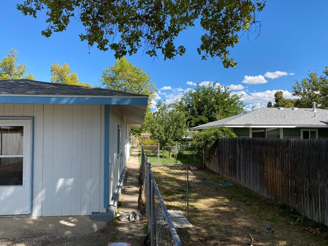 Building Photo - Need housing for Spring Semester? Short-Term 4–6 Month Rental!