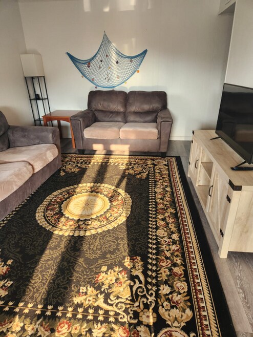 Building Photo - 365 Bluefish Dr