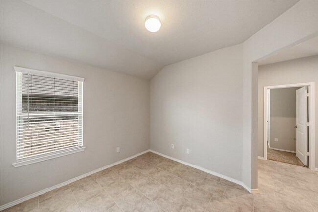 Building Photo - 13919 Leigh Lake Ln