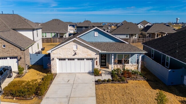 Building Photo - 32422 Clouser Crawdad Ct