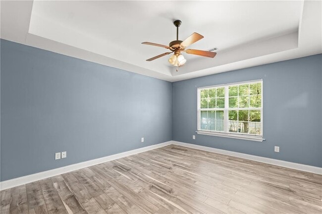 Building Photo - 150 Arbor Gates Dr