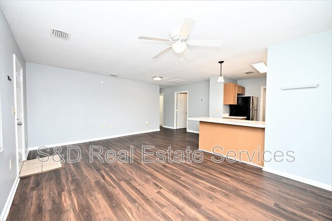 Building Photo - 1107 King Ave