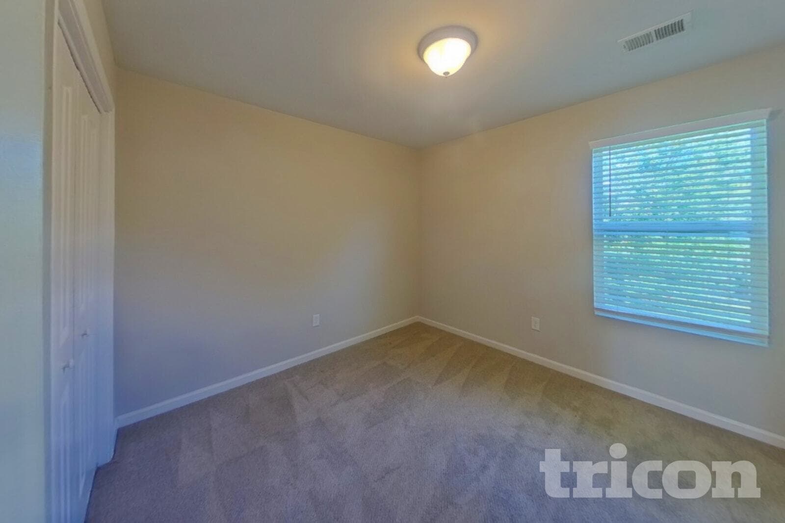 Building Photo - 312 Winston Ln