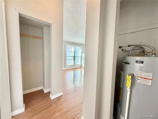 Building Photo - 4665 N Gaylord St