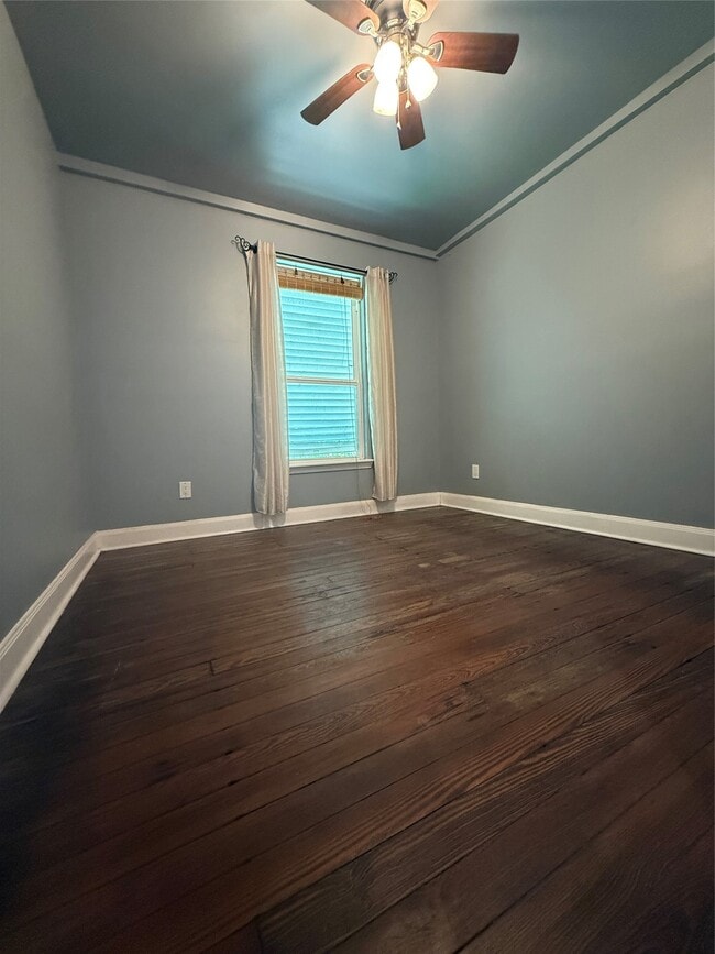 Building Photo - 1508 20th St