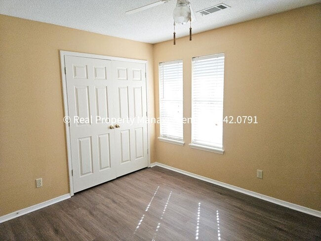 Building Photo - Cozy 3 Bed/2 Bath Home in Barling