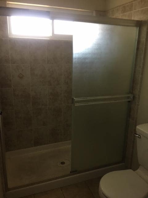 Building Photo - Single family house ready to be called home