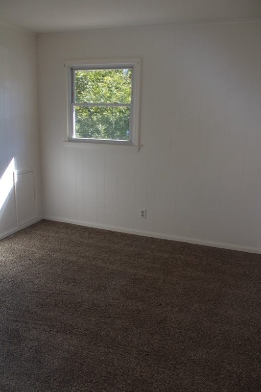Building Photo - 602 Stuart Dr